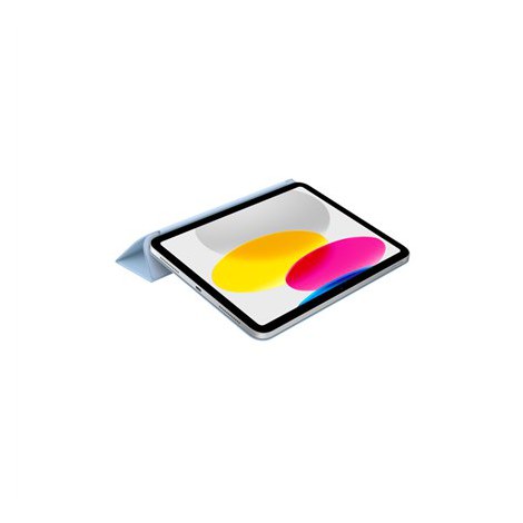 Apple | Folio for iPad (10th generation) | Folio | iPad (10th generation) | Sky - 3
